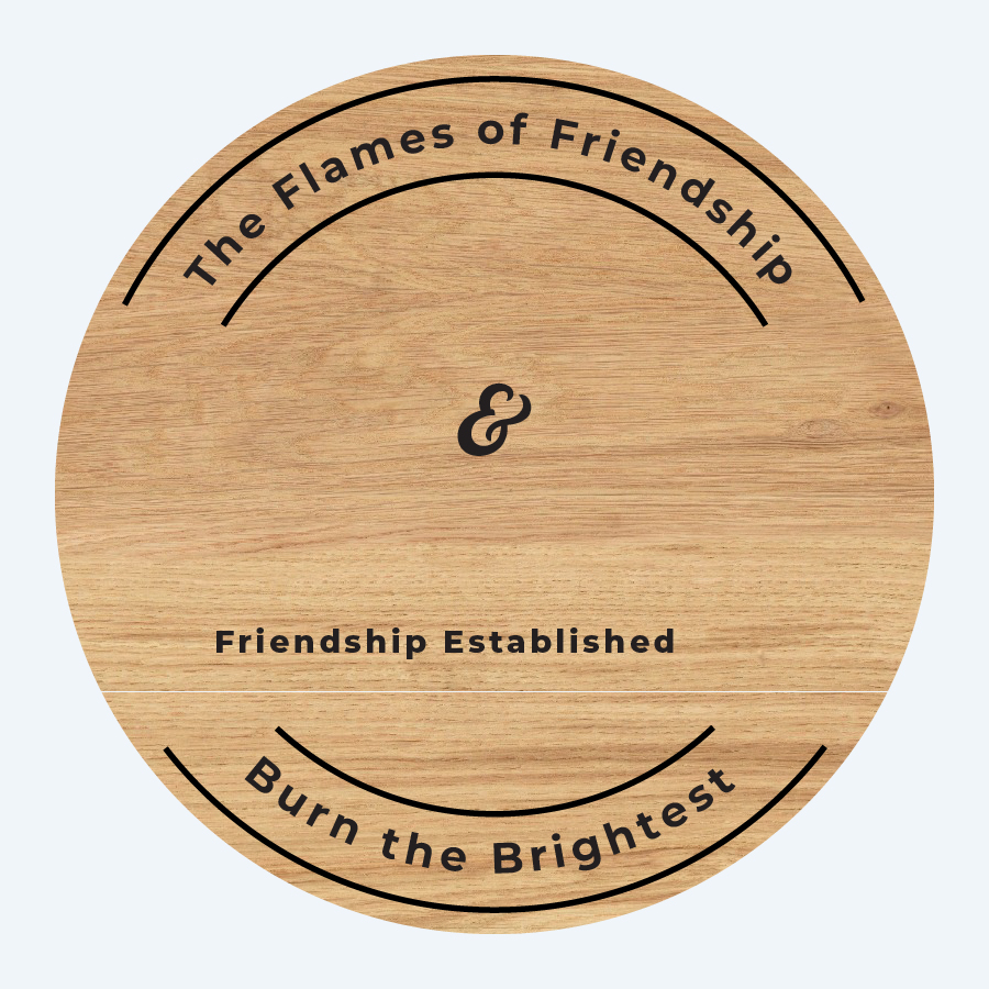 Carmel Cappuccino - Image 4