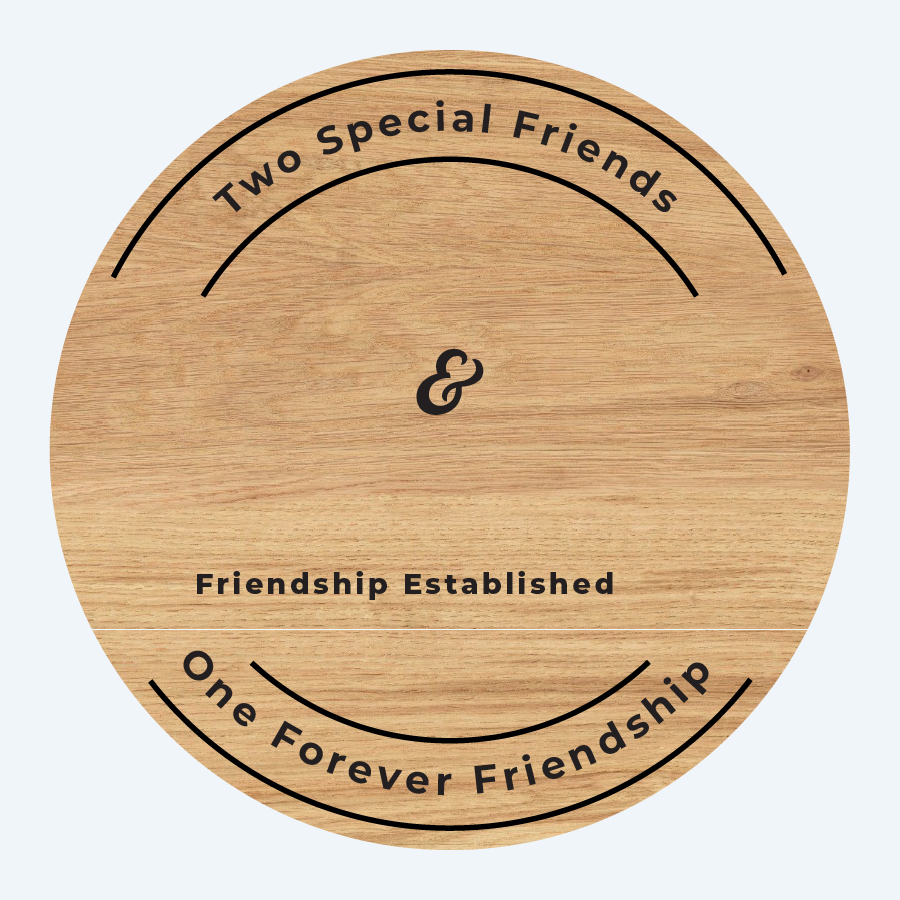 Carmel Cappuccino - Image 5