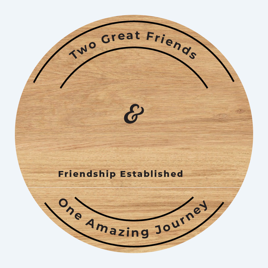 Carmel Cappuccino - Image 3